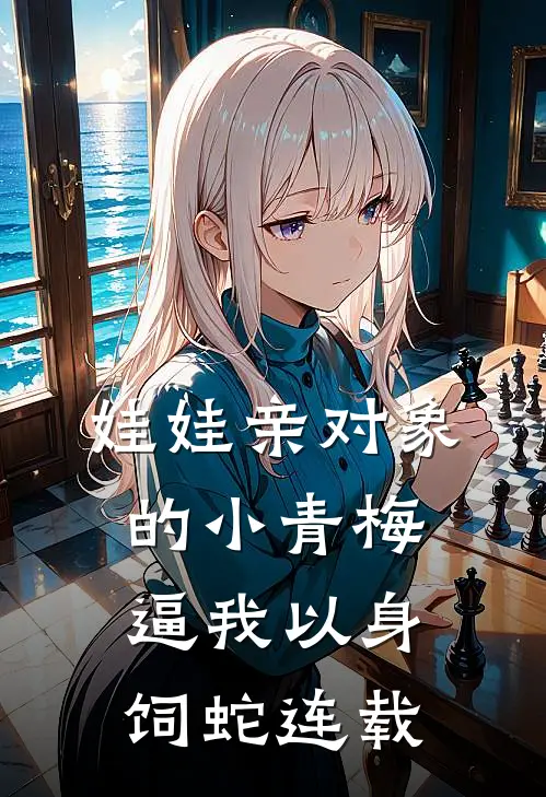 娃娃亲对象的小青梅逼我以身饲蛇连载
