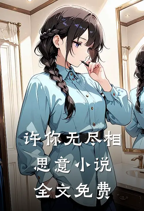 许你无尽相思意小说全文免费