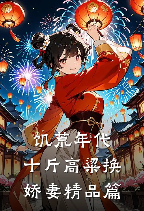 饥荒年代，十斤高粱换娇妻精品篇