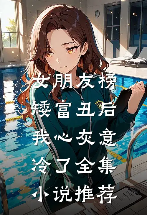 女朋友榜矮富丑后，我心灰意冷了全集小说推荐