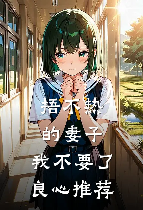 捂不热的妻子，我不要了良心推荐