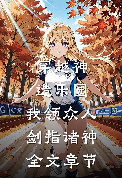 穿越神造乐园，我领众人剑指诸神全文章节