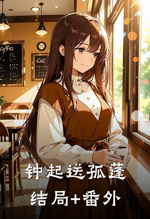 钟起送孤蓬结局+番外