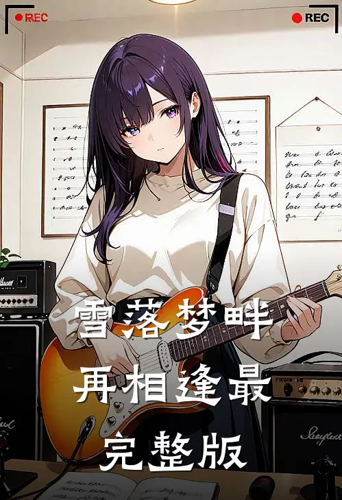 雪落梦畔再相逢最完整版