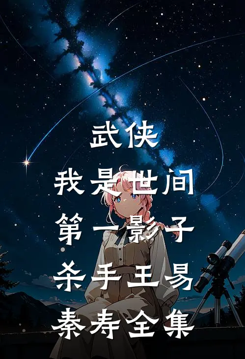 武侠：我是世间第一影子杀手王易秦寿 全集