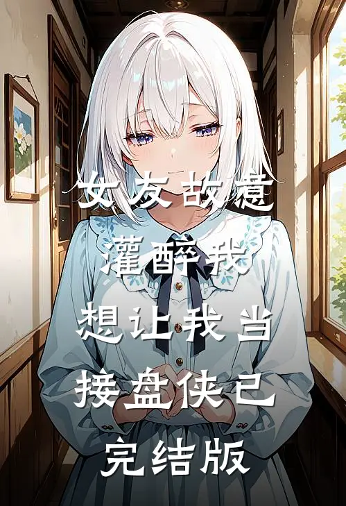 女友故意灌醉我，想让我当接盘侠已完结版