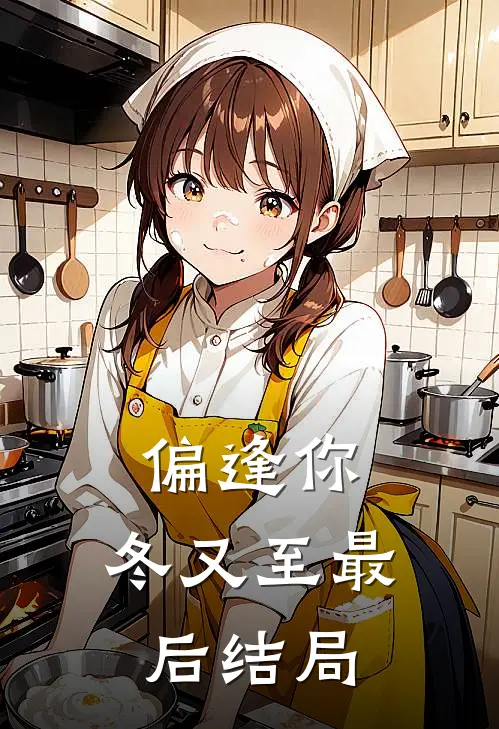 偏逢你，冬又至最后结局