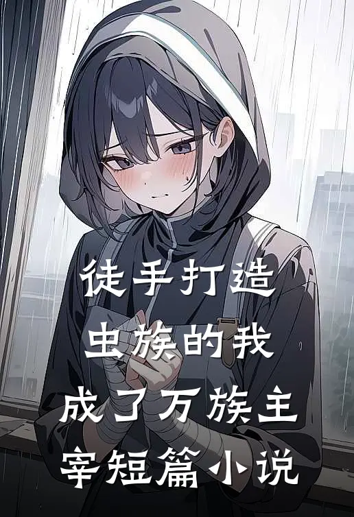 徒手打造虫族的我，成了万族主宰短篇小说