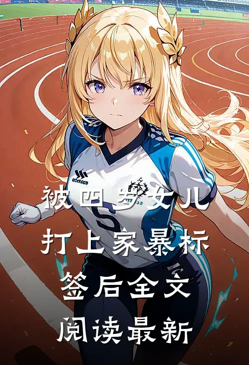被四岁女儿打上家暴标签后全文阅读最新