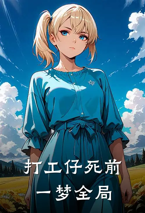 打工仔死前一梦全局