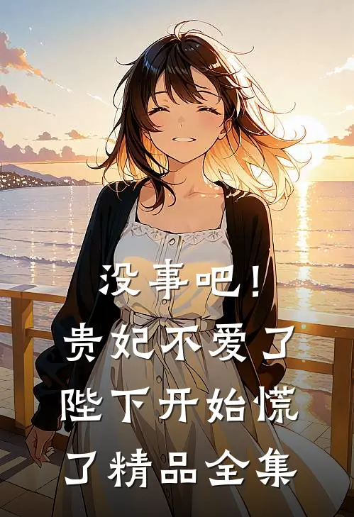 没事吧！贵妃不爱了，陛下开始慌了精品全集