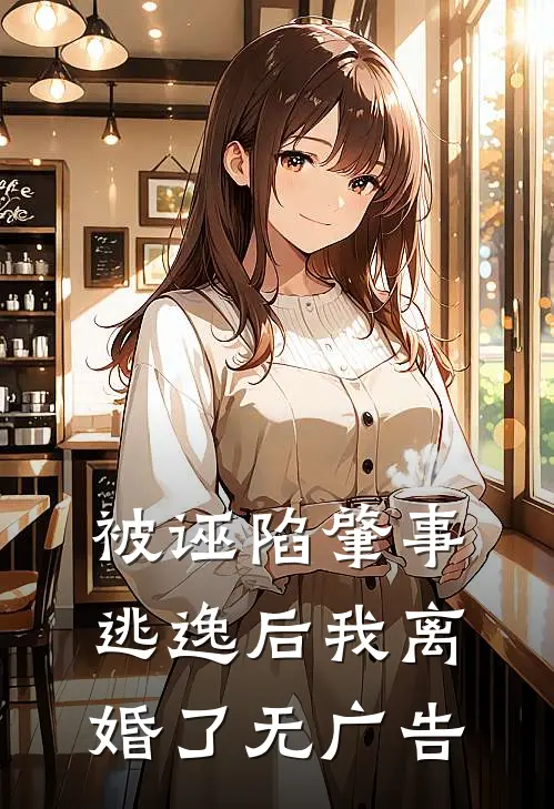 被诬陷肇事逃逸后我离婚了无广告