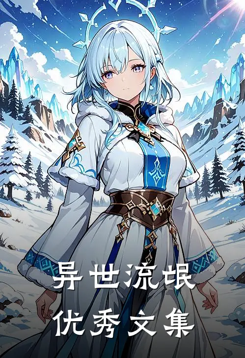 异世流氓优秀文集