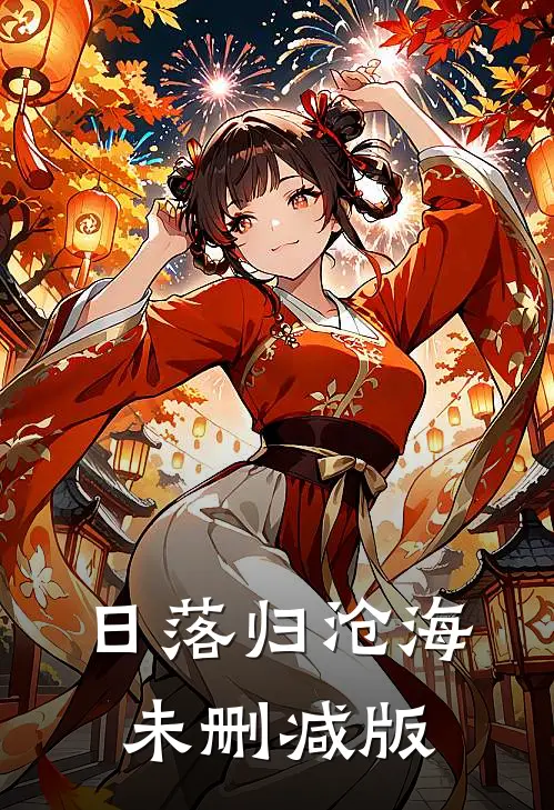 日落归沧海未删减版