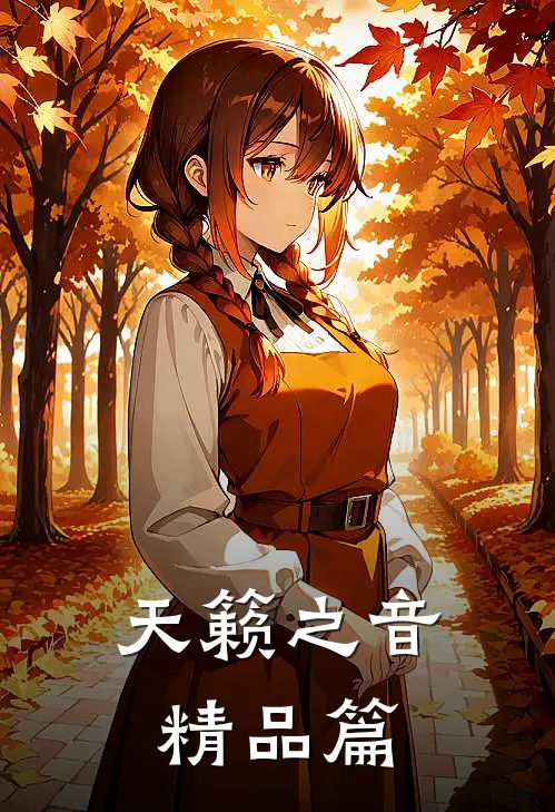 天籁之音精品篇