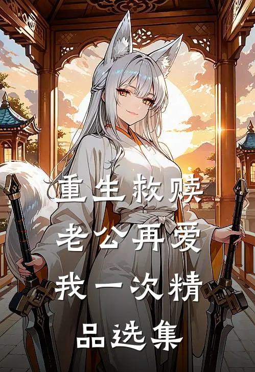 重生救赎，老公再爱我一次精品选集