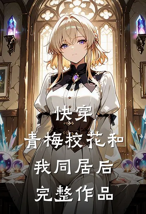 快穿：青梅校花和我同居后完整作品
