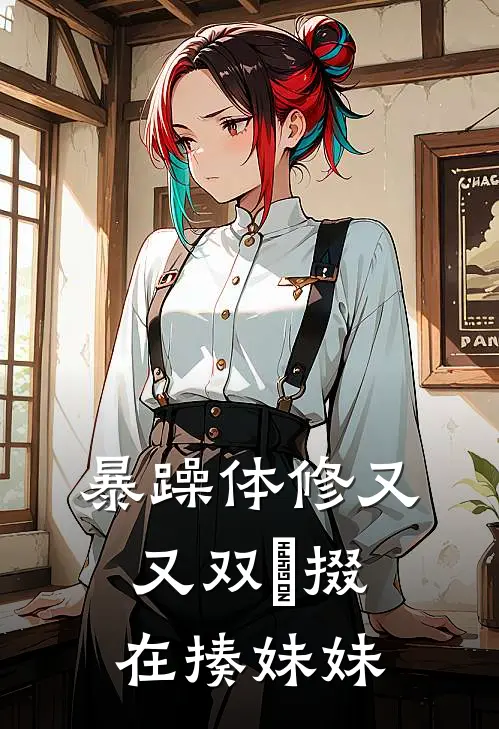 暴躁体修又又双叒掇在揍妹妹