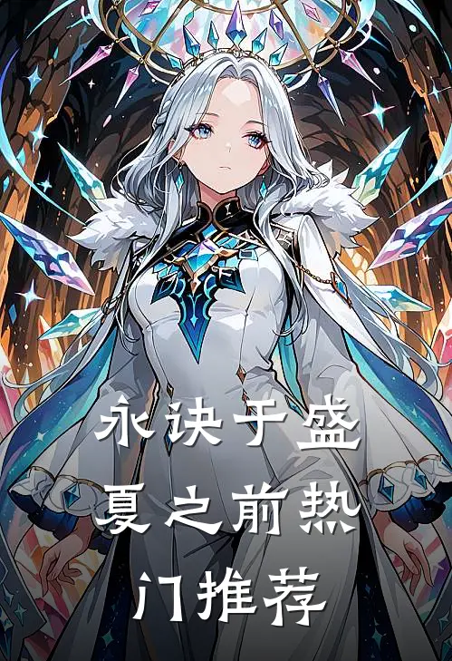 永诀于盛夏之前热门推荐