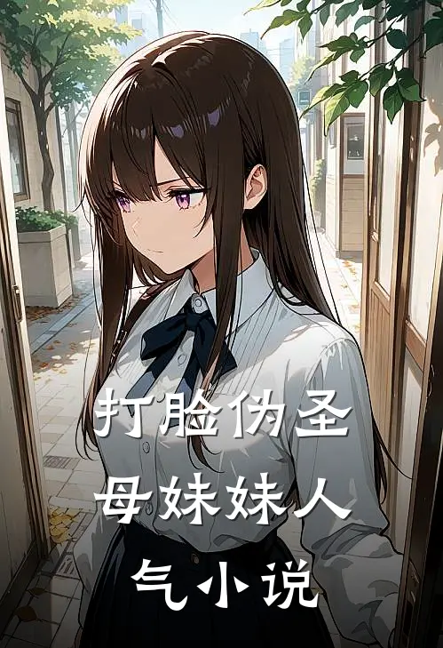 打脸伪圣母妹妹人气小说