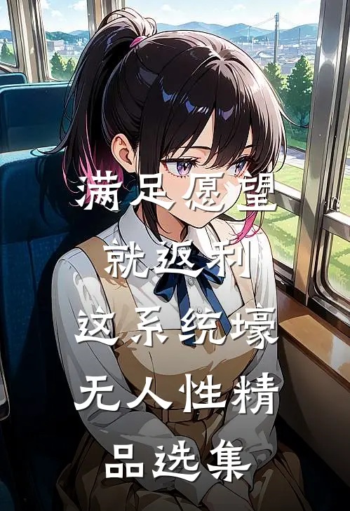 满足愿望就返利，这系统壕无人性精品选集