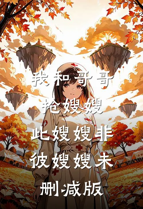 我和哥哥抢嫂嫂，此嫂嫂非彼嫂嫂未删减版