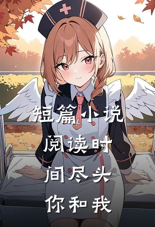 短篇小说阅读时间尽头你和我