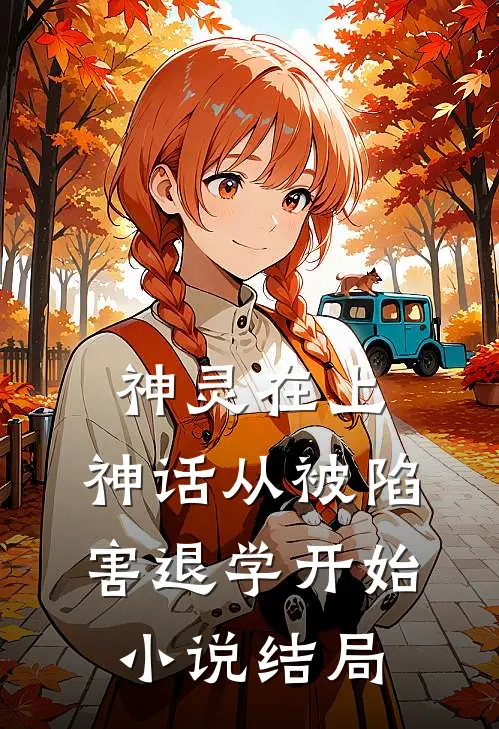 神灵在上：神话从被陷害退学开始小说结局