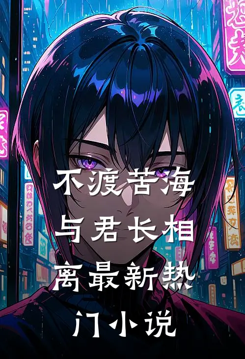 不渡苦海，与君长相离最新热门小说