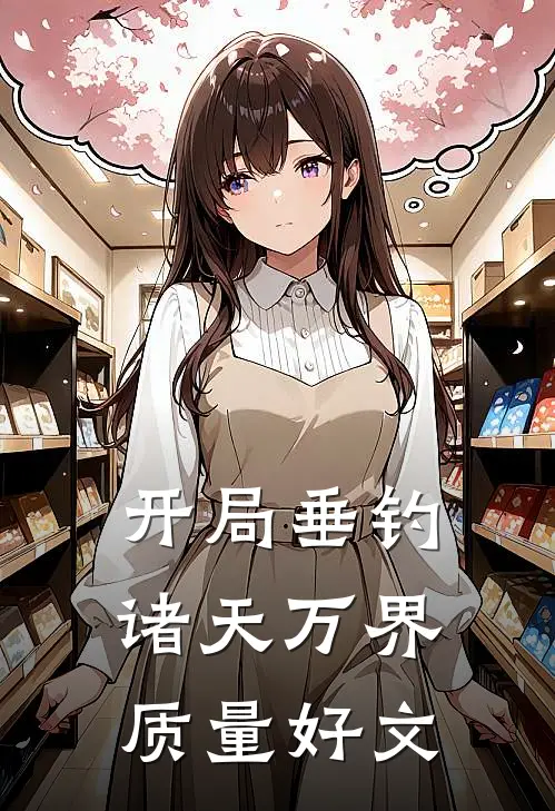 开局垂钓诸天万界质量好文