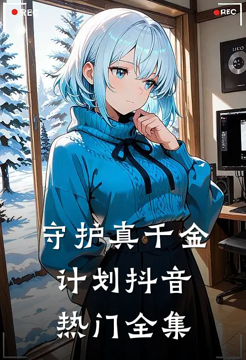 守护真千金计划抖音热门 全集