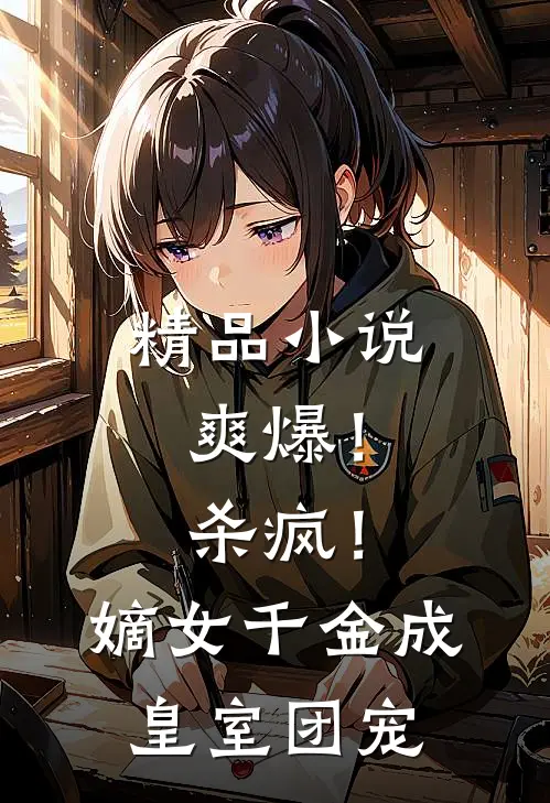 精品小说爽爆！杀疯！嫡女千金成皇室团宠