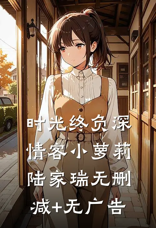 时光终负深情客小萝莉陆家瑞无删减+无广告