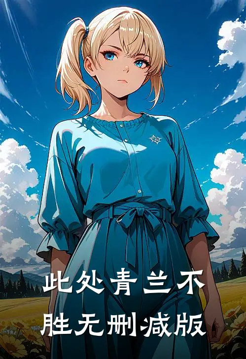 此处青兰不胜无删减版