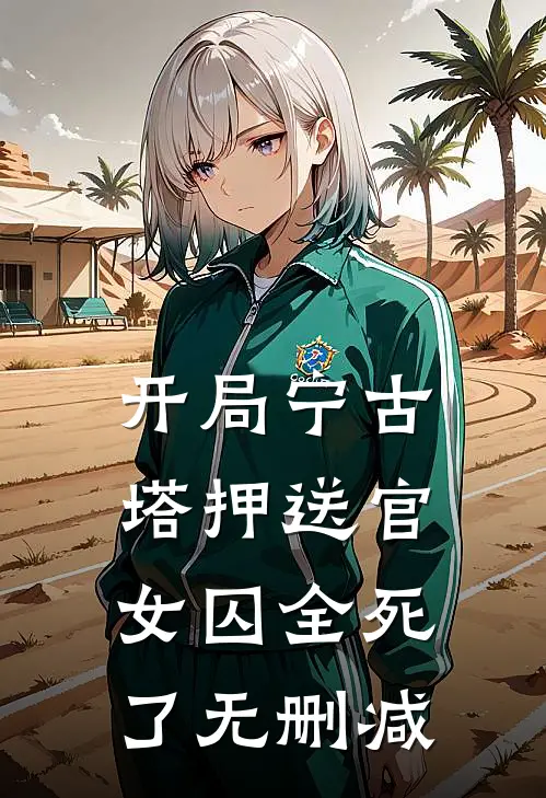 开局宁古塔押送官：女囚全死了无删减
