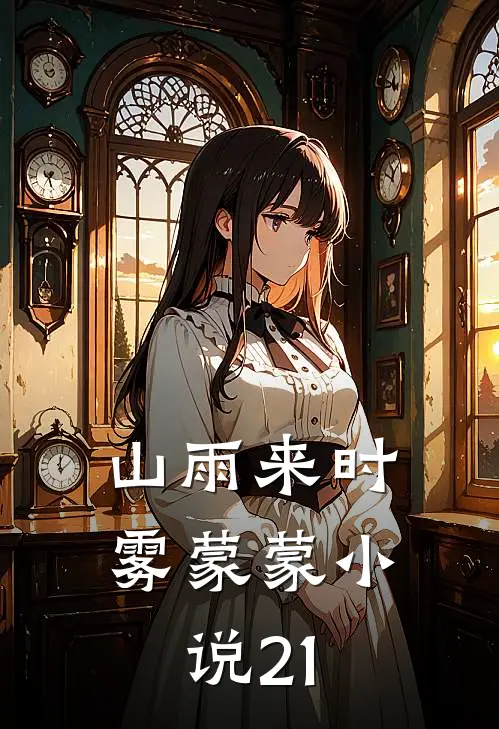 山雨来时雾蒙蒙小说21