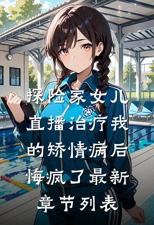 探险家女儿直播治疗我的矫情病后悔疯了最新章节列表