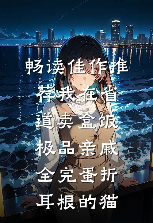 畅读佳作推荐我在省道卖盒饭,极品亲戚全完蛋 折耳根的猫
