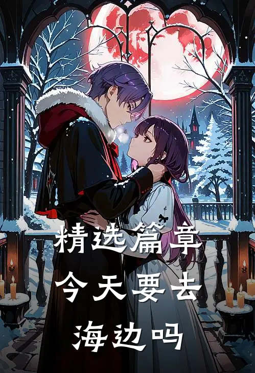精选篇章今天要去海边吗