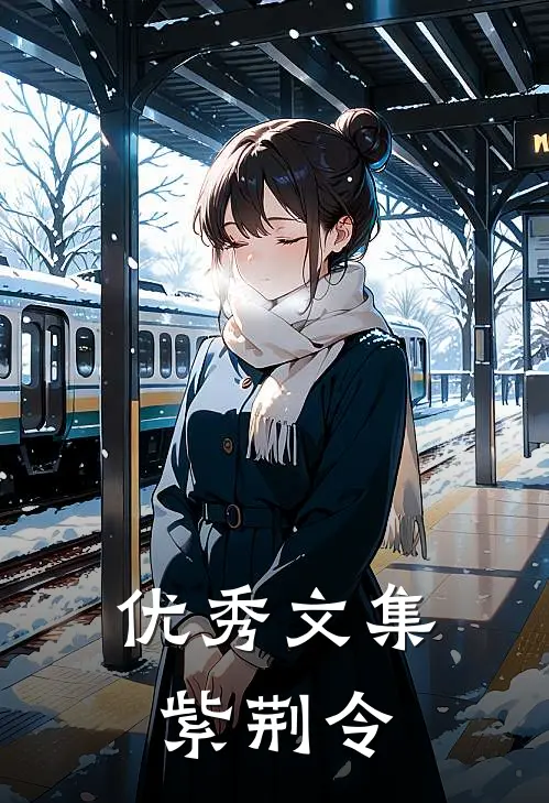 优秀文集紫荆令