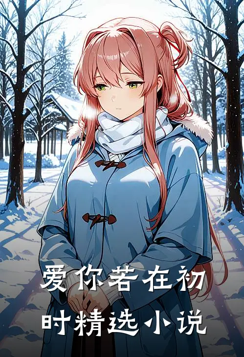 爱你若在初时精选小说