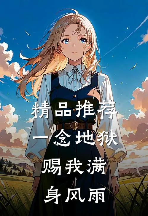 精品推荐一念地狱：赐我满身风雨