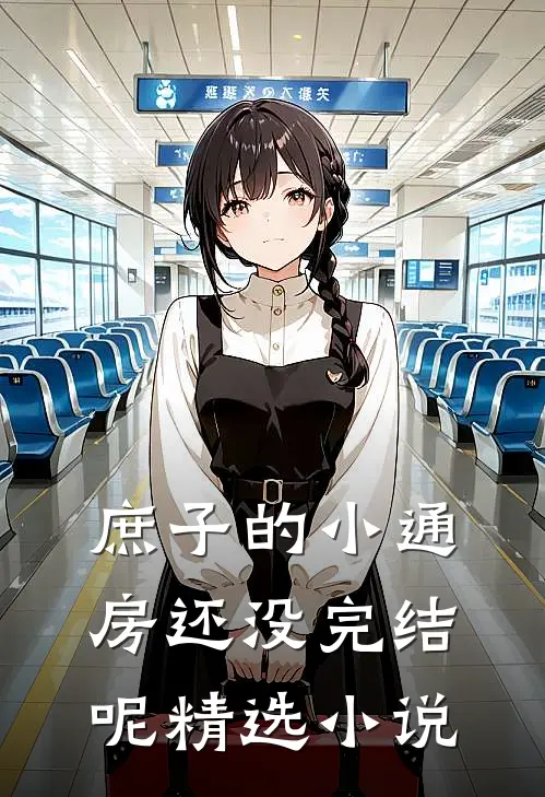 庶子的小通房还没完结呢精选小说