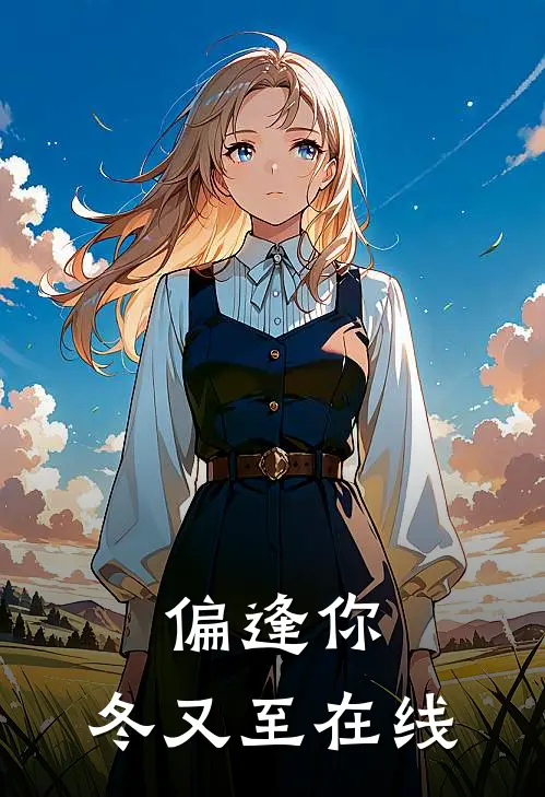 偏逢你，冬又至在线