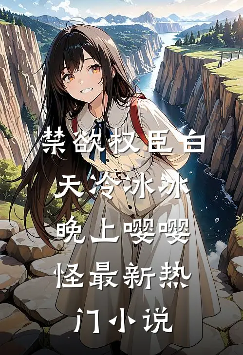 禁欲权臣白天冷冰冰，晚上嘤嘤怪最新热门小说