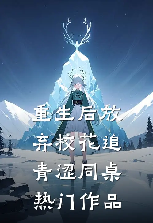 重生后放弃校花追青涩同桌热门作品