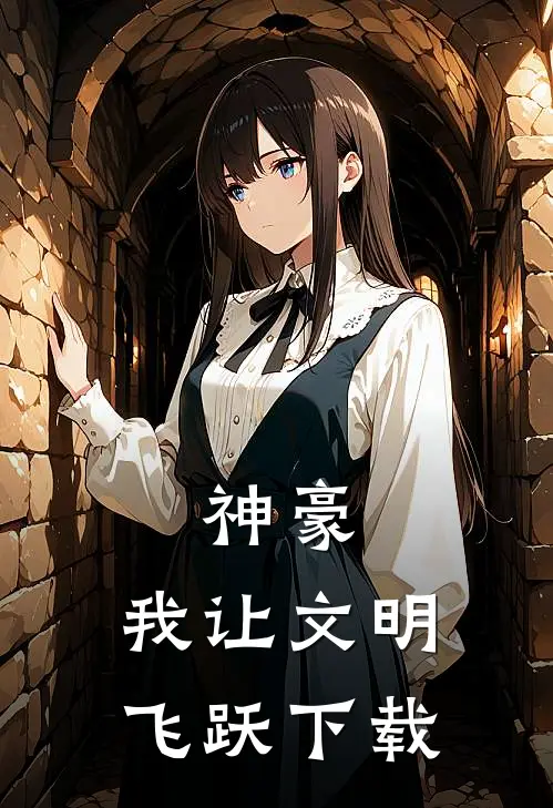神豪：我让文明飞跃下载