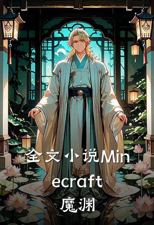 全文小说Minecraft：魔渊