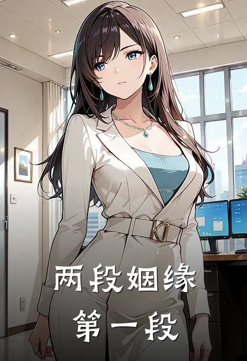 两段姻缘第一段