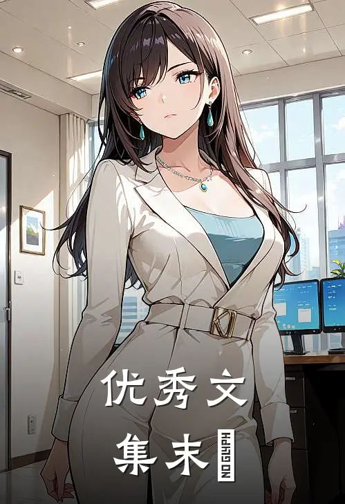 优秀文集末烠